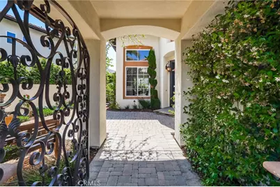 31171 Calle Bolero, San Juan Capistrano, CA 92675 - Photo 8