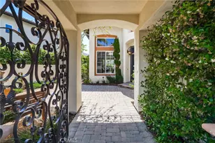 31171 Calle Bolero, San Juan Capistrano, CA 92675 - Photo 8