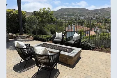 31171 Calle Bolero, San Juan Capistrano, CA 92675 - Photo 6