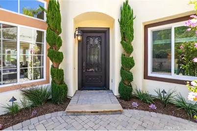 31171 Calle Bolero, San Juan Capistrano, CA 92675 - Photo 12