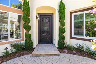 31171 Calle Bolero, San Juan Capistrano, CA 92675 - Photo 12