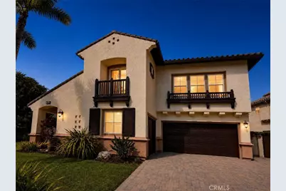 31171 Calle Bolero, San Juan Capistrano, CA 92675 - Photo 18