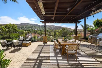 31171 Calle Bolero, San Juan Capistrano, CA 92675 - Photo 28