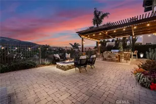 31171 Calle Bolero, San Juan Capistrano, CA 92675 - Photo 34
