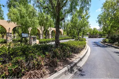 31171 Calle Bolero, San Juan Capistrano, CA 92675 - Photo 70