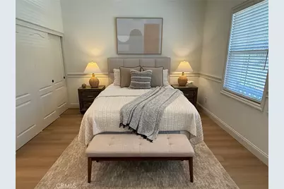 31171 Calle Bolero, San Juan Capistrano, CA 92675 - Photo 14