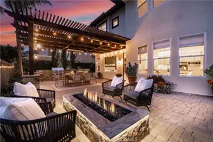 31171 Calle Bolero, San Juan Capistrano, CA 92675 - Photo 36