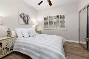 6 Beaconsfield, Rancho Santa Margarita, CA 92679 - Photo 20
