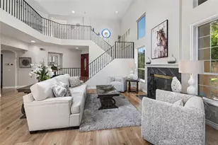 6 Beaconsfield, Rancho Santa Margarita, CA 92679 - Photo 6