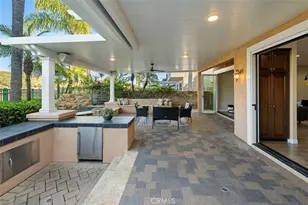 6 Beaconsfield, Rancho Santa Margarita, CA 92679 - Photo 16