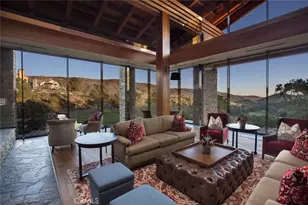 6 Beaconsfield, Rancho Santa Margarita, CA 92679 - Photo 44