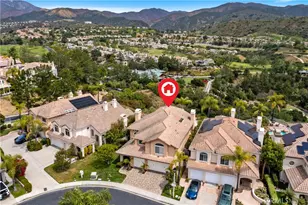 6 Beaconsfield, Rancho Santa Margarita, CA 92679 - Photo 36
