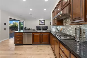 6 Beaconsfield, Rancho Santa Margarita, CA 92679 - Photo 12