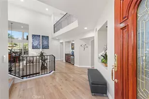6 Beaconsfield, Rancho Santa Margarita, CA 92679 - Photo 4