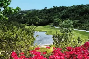 6 Beaconsfield, Rancho Santa Margarita, CA 92679 - Photo 46