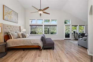 6 Beaconsfield, Rancho Santa Margarita, CA 92679 - Photo 22
