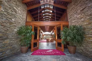 6 Beaconsfield, Rancho Santa Margarita, CA 92679 - Photo 42