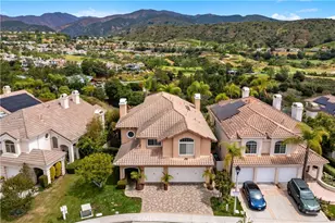 6 Beaconsfield, Rancho Santa Margarita, CA 92679 - Photo 38