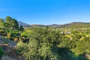 6 Beaconsfield, Rancho Santa Margarita, CA 92679 - Photo 34