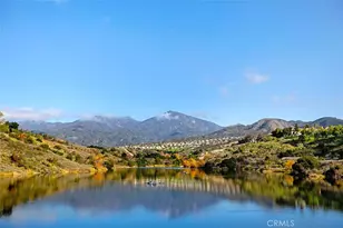 6 Beaconsfield, Rancho Santa Margarita, CA 92679 - Photo 48