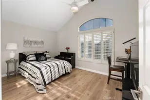 6 Beaconsfield, Rancho Santa Margarita, CA 92679 - Photo 28