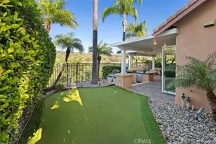 6 Beaconsfield, Rancho Santa Margarita, CA 92679 - Photo 18