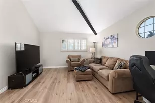 6 Beaconsfield, Rancho Santa Margarita, CA 92679 - Photo 30