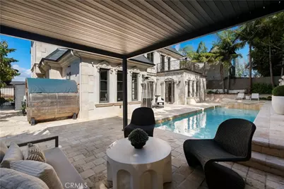 2027 Santiago, Newport Beach, CA 92660 - Photo 26