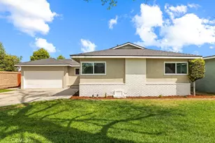 2177 W Midwood, Anaheim, CA 92804 - Photo 2