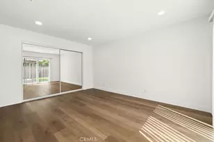 2177 W Midwood, Anaheim, CA 92804 - Photo 20