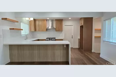 2177 W Midwood, Anaheim, CA 92804 - Photo 4