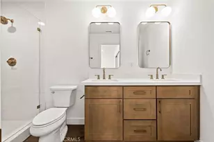 2177 W Midwood, Anaheim, CA 92804 - Photo 12