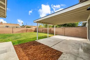 2177 W Midwood, Anaheim, CA 92804 - Photo 26
