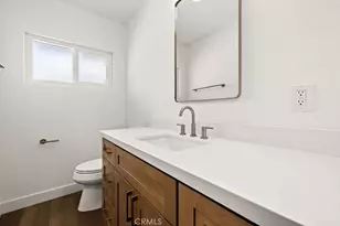 2177 W Midwood, Anaheim, CA 92804 - Photo 14