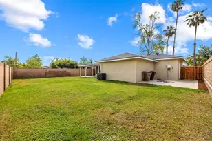 2177 W Midwood, Anaheim, CA 92804 - Photo 28