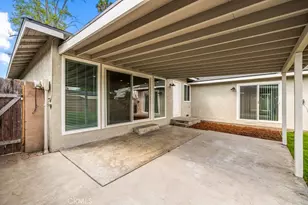 2177 W Midwood, Anaheim, CA 92804 - Photo 24