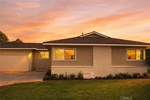 2177 W Midwood, Anaheim, CA 92804 - Photo 1