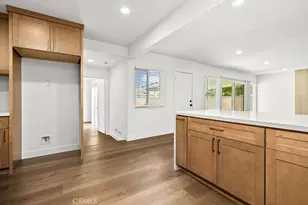 2177 W Midwood, Anaheim, CA 92804 - Photo 8