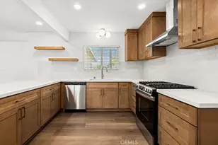 2177 W Midwood, Anaheim, CA 92804 - Photo 6
