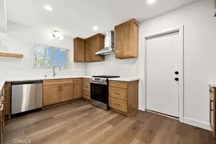 2177 W Midwood, Anaheim, CA 92804 - Photo 10