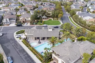 17491 Oakbluffs Ln, Huntington Beach, CA 92649 - Photo 64