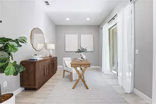 17491 Oakbluffs Ln, Huntington Beach, CA 92649 - Photo 12