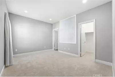17491 Oakbluffs Lane, Huntington Beach, CA 92649 - Photo 46
