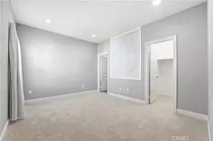 17491 Oakbluffs Ln, Huntington Beach, CA 92649 - Photo 46