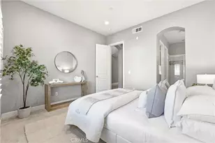 17491 Oakbluffs Ln, Huntington Beach, CA 92649 - Photo 44