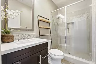 17491 Oakbluffs Ln, Huntington Beach, CA 92649 - Photo 52