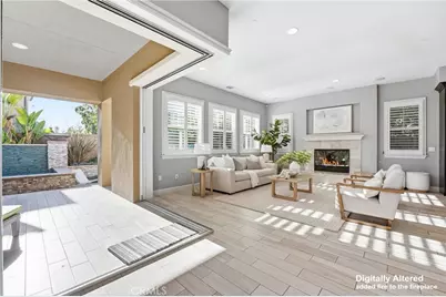 17491 Oakbluffs Lane, Huntington Beach, CA 92649 - Photo 6