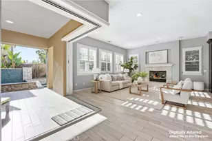 17491 Oakbluffs Ln, Huntington Beach, CA 92649 - Photo 6