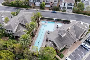 17491 Oakbluffs Ln, Huntington Beach, CA 92649 - Photo 62