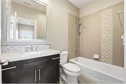 17491 Oakbluffs Lane, Huntington Beach, CA 92649 - Photo 48